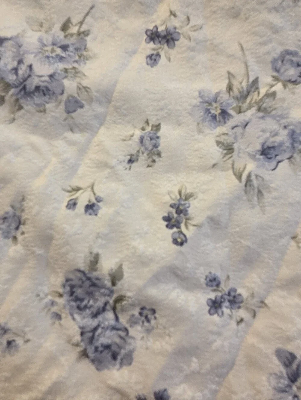 N/A new cottagecore